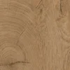 K5414_RO Eiche ENDgrain Classic RO, 19mm