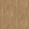 K5414_RO_1 Eiche ENDgrain Classic RO, 19mm