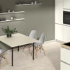 Kieselgrau ST9, 19mm